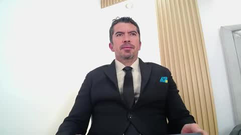 Juan k online show from April 25, 2026, 1:41 pm