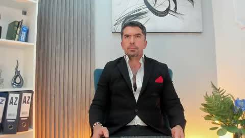 Snapshot of juank_fit45 chatting on May 20, 2026, 2:18 am Juan k online show from May 20, 2026, 2:18 am
