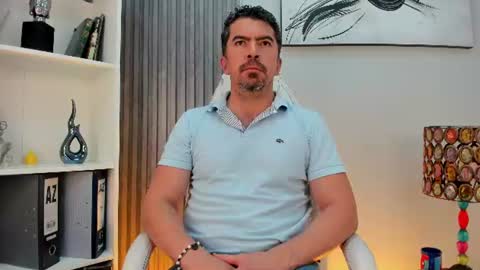 Snapshot of juank_fit45 chatting on June 12, 2026, 4:00 am Juan k online show from June 12, 2026, 4:00 am