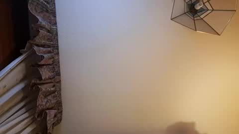 juanka85564456 online show from January 26, 2025, 11:39 pm