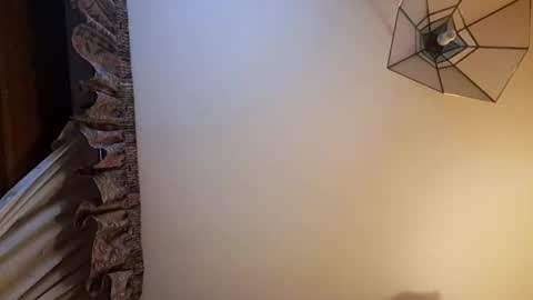 juanka85564456 online show from February 11, 2025, 1:52 am