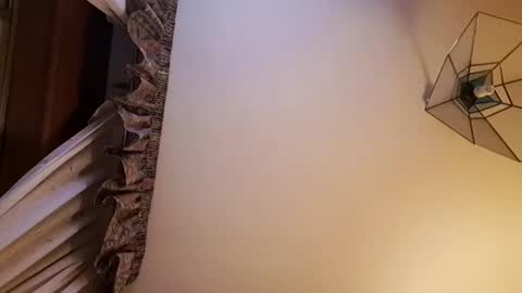 juanka85564456 online show from February 15, 2025, 1:53 am