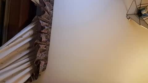 juanka85564456 online show from February 27, 2025, 3:04 am