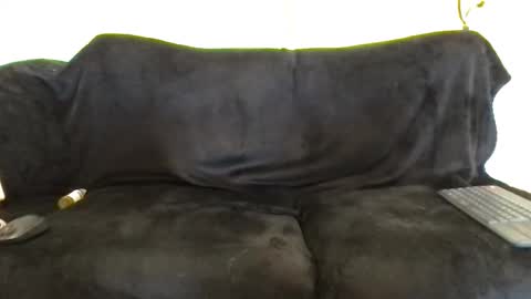 juanmamestre94 online show from December 17, 2025, 2:23 pm