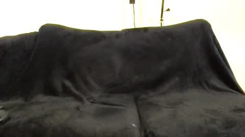 juanmamestre94 online show from January 8, 2026, 3:03 pm