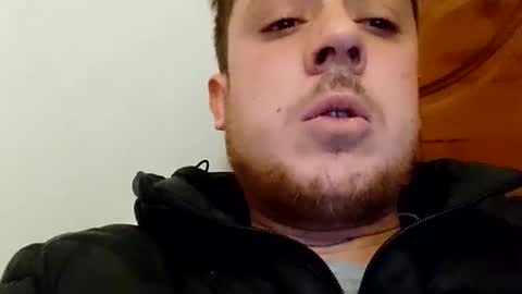 JuanmaSEX online show from January 20, 2025, 11:43 pm