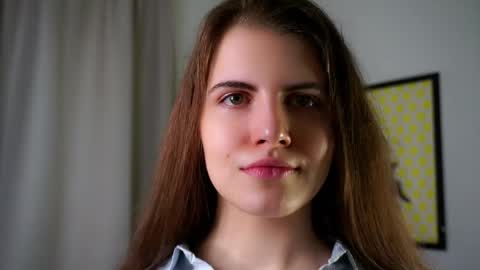 Isabel online show from April 4, 2026, 7:39 am