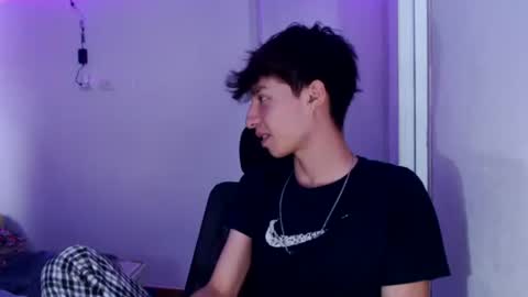 juanmres online show from January 7, 2026, 7:16 pm