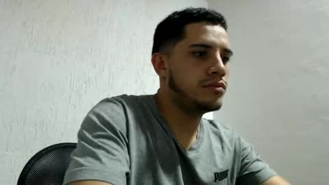 Snapshot of juanperez1999777 chatting on June 8, 2026, 11:38 pm juanperez1999777 online show from June 8, 2026, 11:38 pm