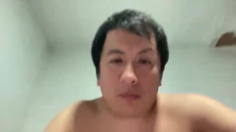 juanpi7 online show from December 16, 2024, 7:26 am