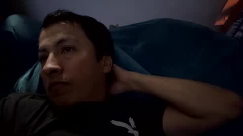 juanpi7 online show from January 13, 2025, 4:07 am