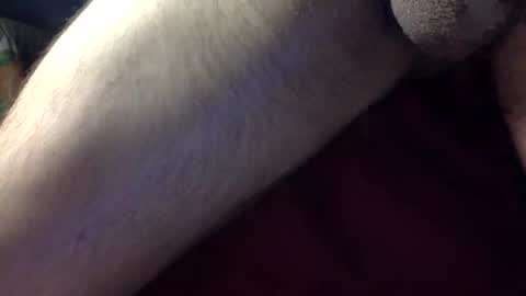 juanporn200 online show from February 18, 2026, 2:29 am