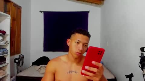 juansw66 online show from October 2, 2025, 6:20 am