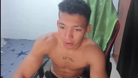 juansw66 online show from December 14, 2025, 5:46 am