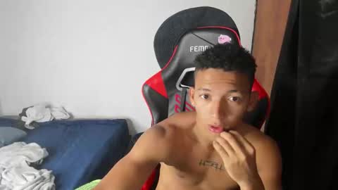 juansw66 online show from March 19, 2026, 10:47 pm