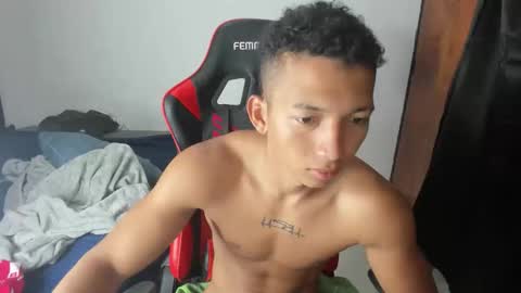 juansw66 online show from March 20, 2026, 1:38 pm