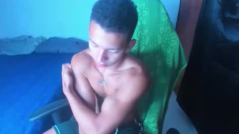 juansw66 online show from April 16, 2026, 12:17 pm