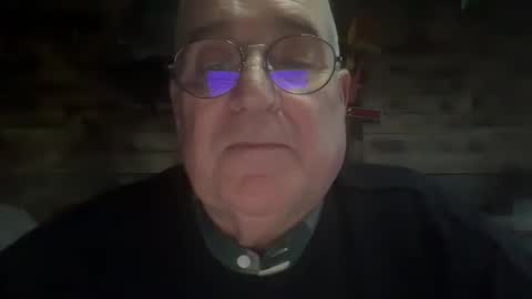 Snapshot of juantricker chatting on February 11, 2026, 5:18 pm Juan online show from February 11, 2026, 5:18 pm