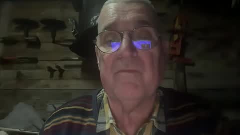Snapshot of juantricker chatting on February 17, 2026, 6:14 pm Juan online show from February 17, 2026, 6:14 pm