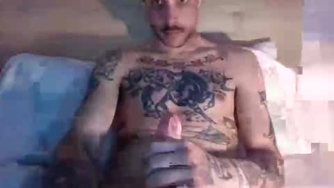 Juanuru online show from April 18, 2026, 5:28 pm