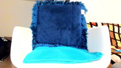 Juan online show from March 14, 2026, 10:32 am