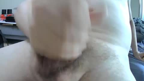 Snapshot of juanwildnight chatting on September 15, 2025, 3:06 am JuanWildnight online show from September 15, 2025, 3:06 am