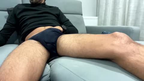 juanxxxo_ online show from February 28, 2025, 9:55 pm