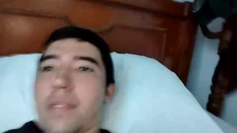 Juan online show from May 8, 2026, 2:17 am