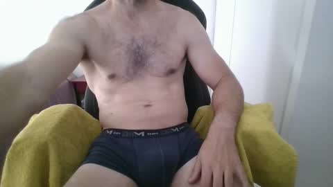 B-Balls online show from October 4, 2025, 10:46 am