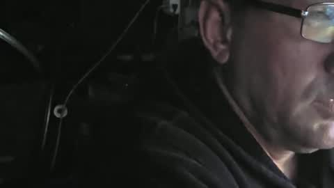 Snapshot of jubitz chatting on January 18, 2026, 5:11 am jubitz online show from January 18, 2026, 5:11 am