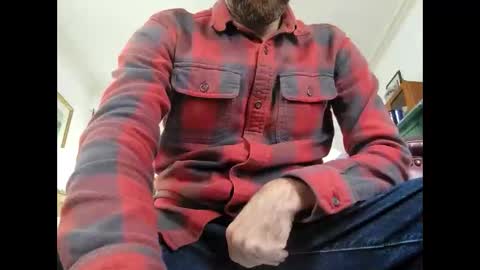 Jude online show from November 23, 2025, 8:41 pm