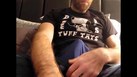 Jude online show from December 15, 2025, 7:56 am