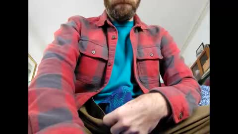 Jude online show from February 8, 2026, 4:54 pm