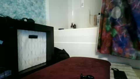 Born Sinner online show from December 27, 2024, 8:13 am