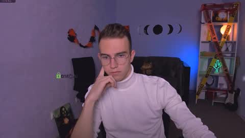 juddie online show from October 21, 2025, 6:03 am