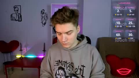 juddie online show from December 4, 2025, 8:39 pm