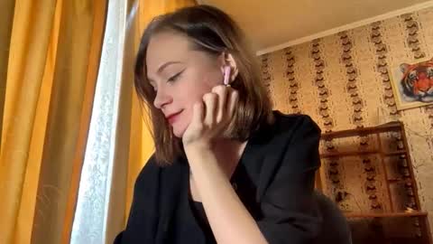 Snapshot of juderoering chatting on February 20, 2026, 4:09 am Lulu online show from February 20, 2026, 4:09 am