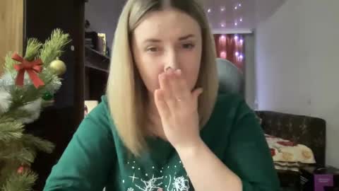 JudeValenti online show from January 10, 2025, 6:06 pm