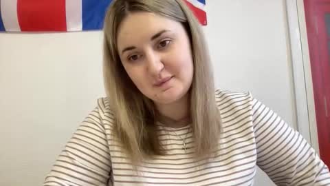 JudeValenti online show from December 4, 2025, 9:18 am