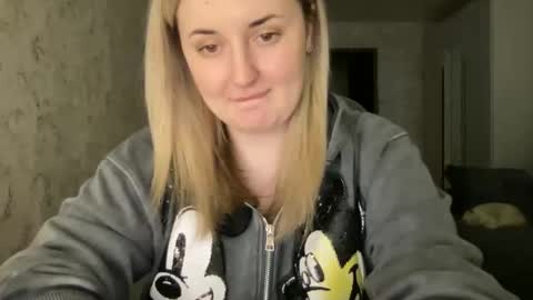 JudeValenti online show from March 30, 2026, 5:25 pm