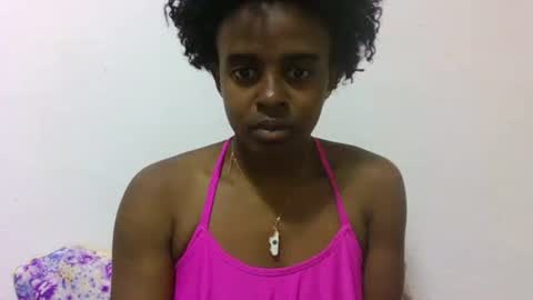 Snapshot of judianaa chatting on November 2, 2025, 2:58 am judianaa online show from November 2, 2025, 2:58 am