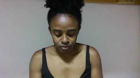 judianaa online show from November 5, 2025, 5:18 am