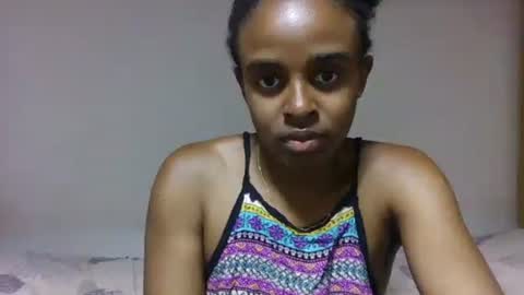 judianaa online show from November 7, 2025, 10:15 am