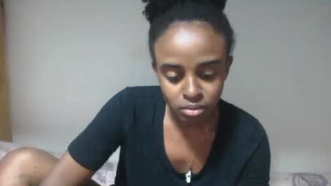 judianaa online show from November 12, 2025, 9:47 pm