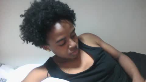 judianaa online show from November 19, 2025, 10:37 am