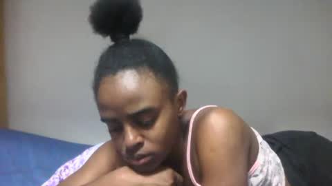 judianaa online show from December 2, 2025, 11:04 am