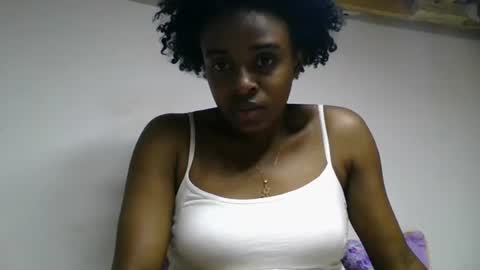 judianaa online show from December 18, 2025, 2:23 pm