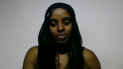 judianaa online show from January 5, 2026, 5:27 pm