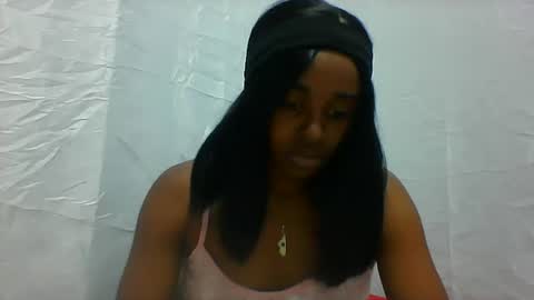 judianaa online show from February 21, 2026, 10:38 am