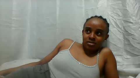 judianaa online show from March 30, 2026, 1:01 pm